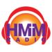 HMM Radio