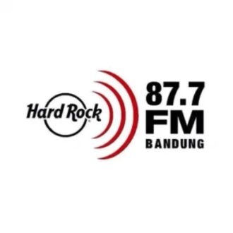 Hard Rock 87.7
