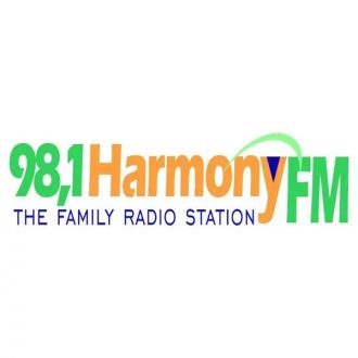 Harmony FM Serang