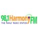 Harmony FM Serang