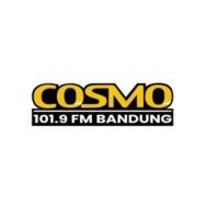 Hitz FM 96.7 Logo