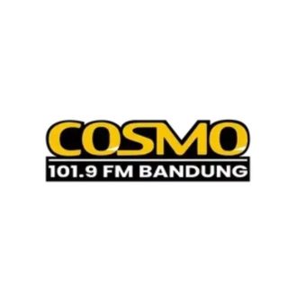 Hitz FM 96.7