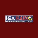 IGA Radio