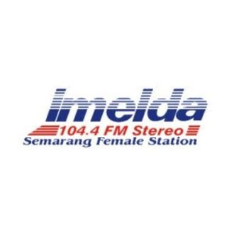 Imelda FM