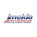 Imelda FM