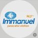Immanuel FM