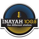 Inayah Radio