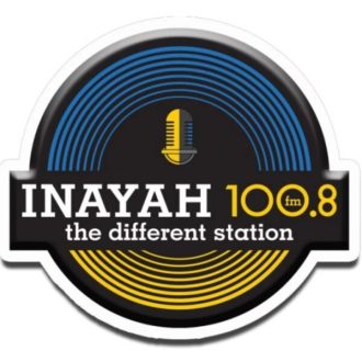 Inayah Radio
