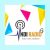 Indi Radio