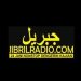 Jibril Radio