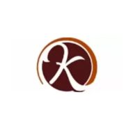 K-Radio Logo