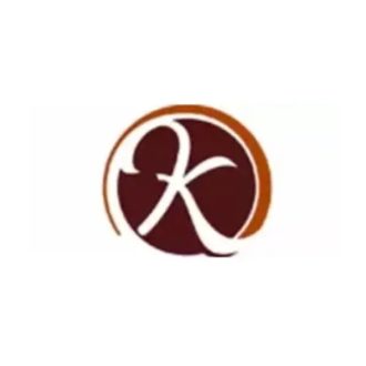K-Radio