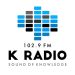 K Radio Jember