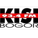 KISI FM