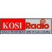 KOSI FM