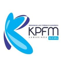 KPFM Balikpapan