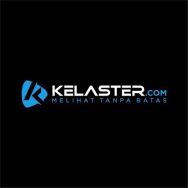 Kelaster Radio Logo