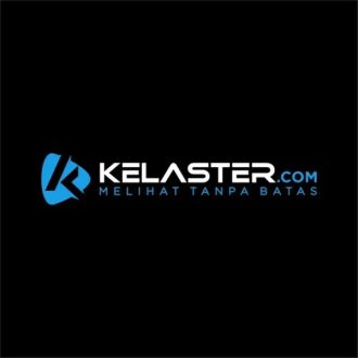 Kelaster Radio