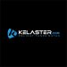 Kelaster Radio