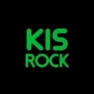 Kis Rock Logo