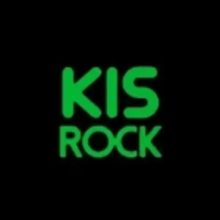 Kis Rock