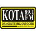 Kota FM Bojonegoro