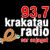 Krakatau Radio