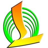 Lentera FM Logo