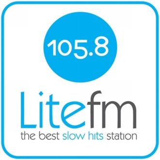 Lite FM Jakarta