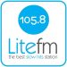 Lite FM Jakarta