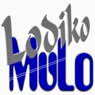 Lodiko MuLo Logo