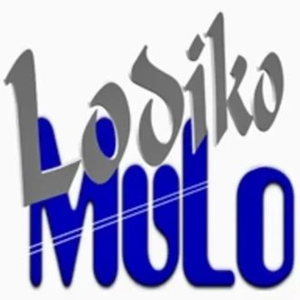Lodiko MuLo