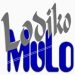 Lodiko MuLo