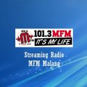 MFM Radio Malang