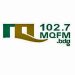 MQFM