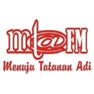 MTAFM Logo