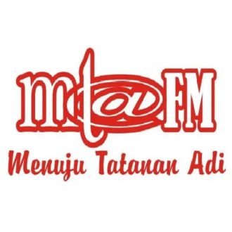 MTAFM