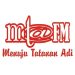 MTAFM