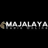 Majalaya Radio Online Logo
