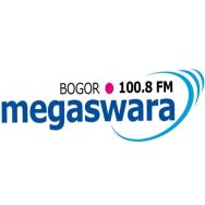 Megaswara Bogor Logo