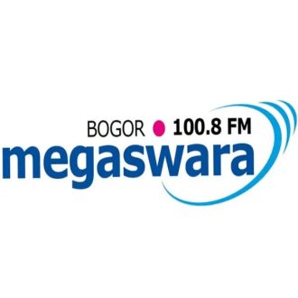Megaswara Bogor