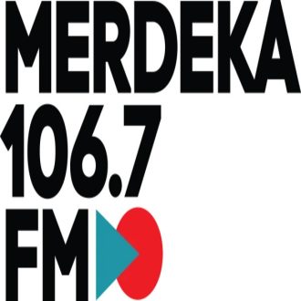 Merdeka FM