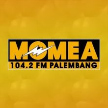 Momea FM