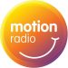 Motion Radio
