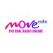 Move Online Radio