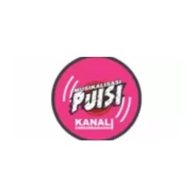 Musikalisasi Puisi Logo