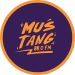 Mustang 88 FM
