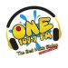 ONE 107.7 FM