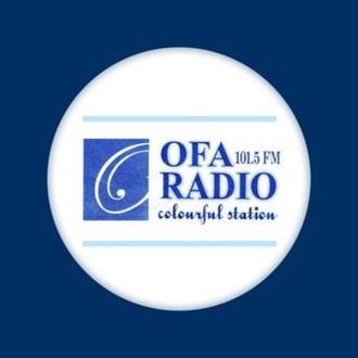 OFA Radio