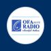 OFA Radio